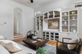 2308 9TH St - Photo 6