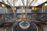 4209 Avenue B Ave - Photo 1