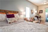 4209 Avenue B Ave - Photo 4
