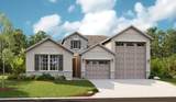 216 Union Pacific Dr - Photo 1