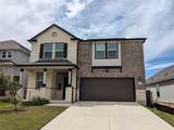 4701 Colmar Dr - Photo 1