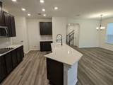 4701 Colmar Dr - Photo 10