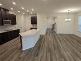 4701 Colmar Dr - Photo 11