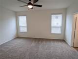 4701 Colmar Dr - Photo 12