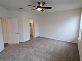 4701 Colmar Dr - Photo 13
