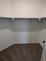 4701 Colmar Dr - Photo 14