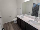4701 Colmar Dr - Photo 15