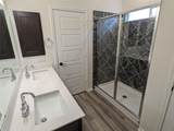 4701 Colmar Dr - Photo 16