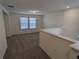 4701 Colmar Dr - Photo 17