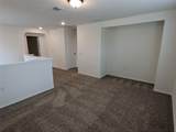 4701 Colmar Dr - Photo 18