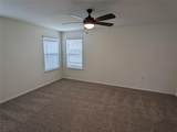 4701 Colmar Dr - Photo 19