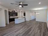 4701 Colmar Dr - Photo 2