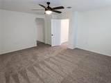 4701 Colmar Dr - Photo 20