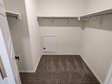 4701 Colmar Dr - Photo 21