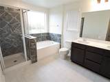 4701 Colmar Dr - Photo 22