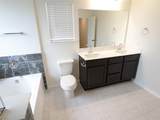 4701 Colmar Dr - Photo 23
