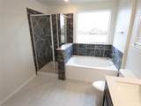 4701 Colmar Dr - Photo 24