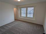 4701 Colmar Dr - Photo 25