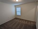 4701 Colmar Dr - Photo 26