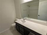4701 Colmar Dr - Photo 27