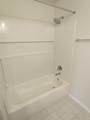 4701 Colmar Dr - Photo 28