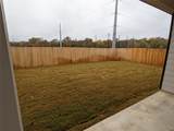 4701 Colmar Dr - Photo 29