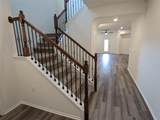 4701 Colmar Dr - Photo 3