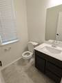 4701 Colmar Dr - Photo 4