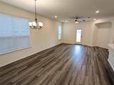 4701 Colmar Dr - Photo 5