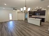 4701 Colmar Dr - Photo 7