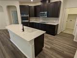 4701 Colmar Dr - Photo 8