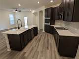 4701 Colmar Dr - Photo 9
