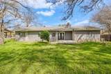 1106 Hackberry Dr - Photo 20