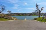 1106 Hackberry Dr - Photo 23
