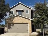 830 Affazia Ln - Photo 1