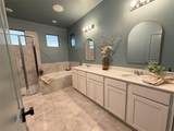 830 Affazia Ln - Photo 14