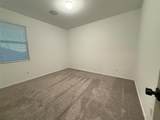 830 Affazia Ln - Photo 16