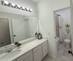 830 Affazia Ln - Photo 17