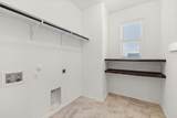 830 Affazia Ln - Photo 19