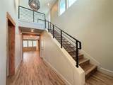 830 Affazia Ln - Photo 2
