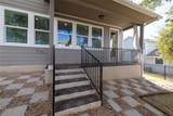 830 Affazia Ln - Photo 21
