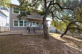 830 Affazia Ln - Photo 22