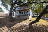 830 Affazia Ln - Photo 23