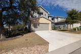 830 Affazia Ln - Photo 33