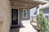 830 Affazia Ln - Photo 36
