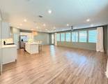 830 Affazia Ln - Photo 4