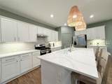 830 Affazia Ln - Photo 5