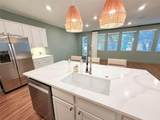 830 Affazia Ln - Photo 8