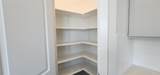 2208 Delano Dr - Photo 12