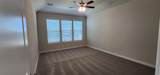 2208 Delano Dr - Photo 15